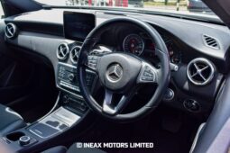 
										Mercedes Benz full									