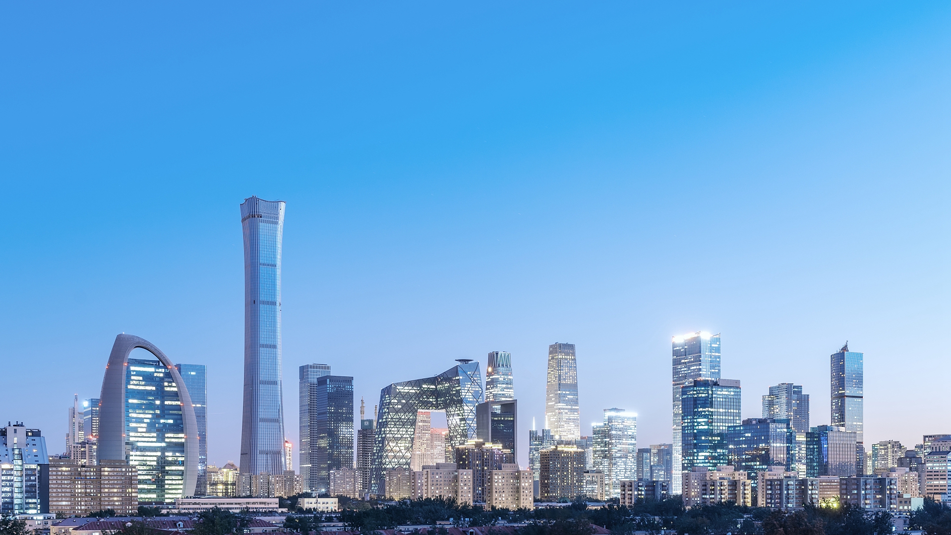 Driving change China's leadership in electric mobility