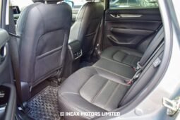 
										Mazda CX5 full									