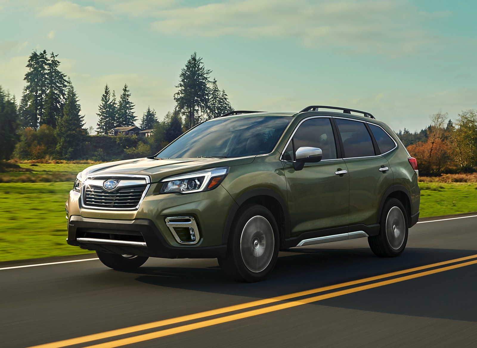 Sitemapcdatahttpswudinf Inetcom2019 Subaru Forester Configurations
