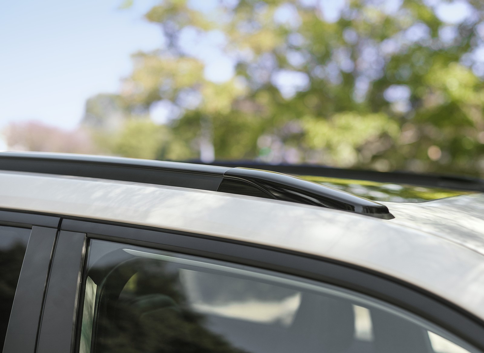 2025 SUBARU FORESTER - INEAX MOTORS