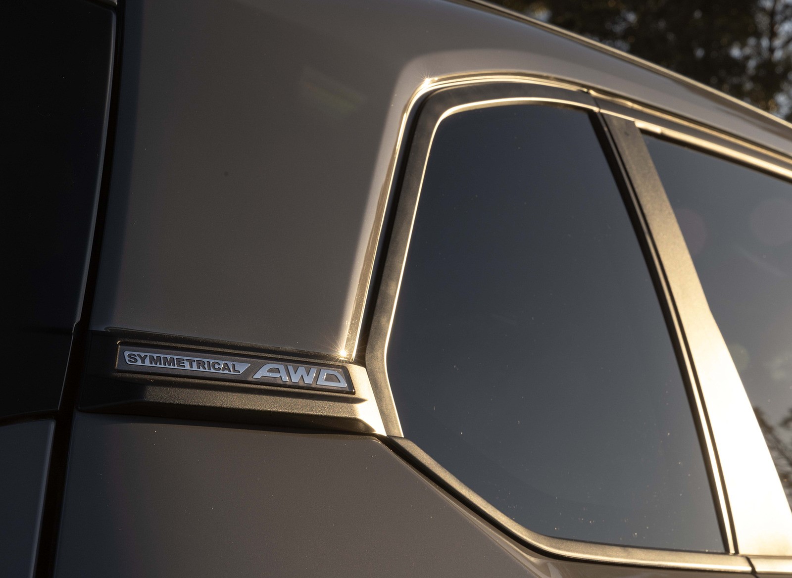 2025 SUBARU FORESTER - INEAX MOTORS 2025 SUBARU FORESTER - INEAX MOTORS