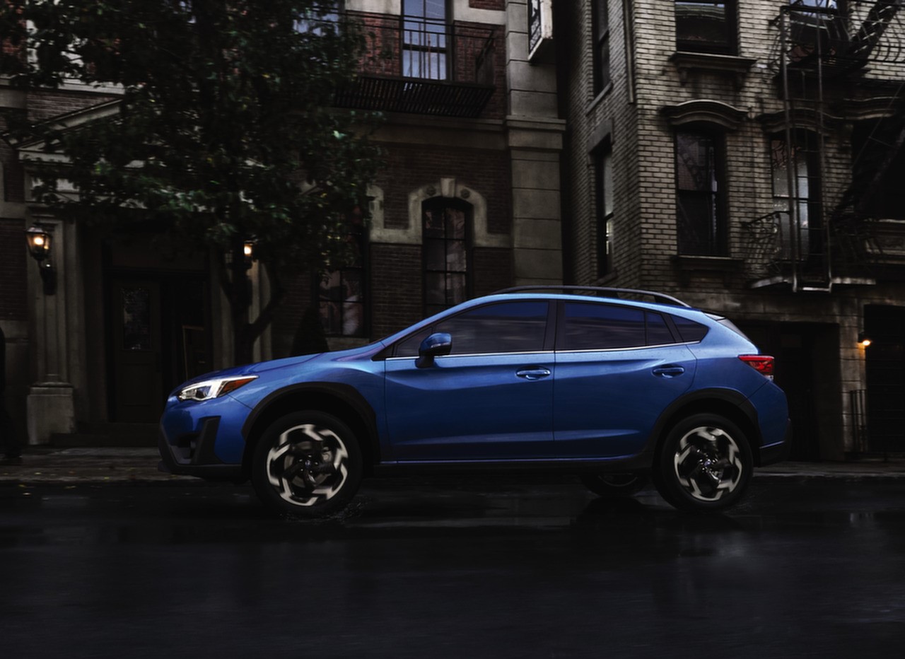 OFFICIAL - 2021 Match Lists visual data 4