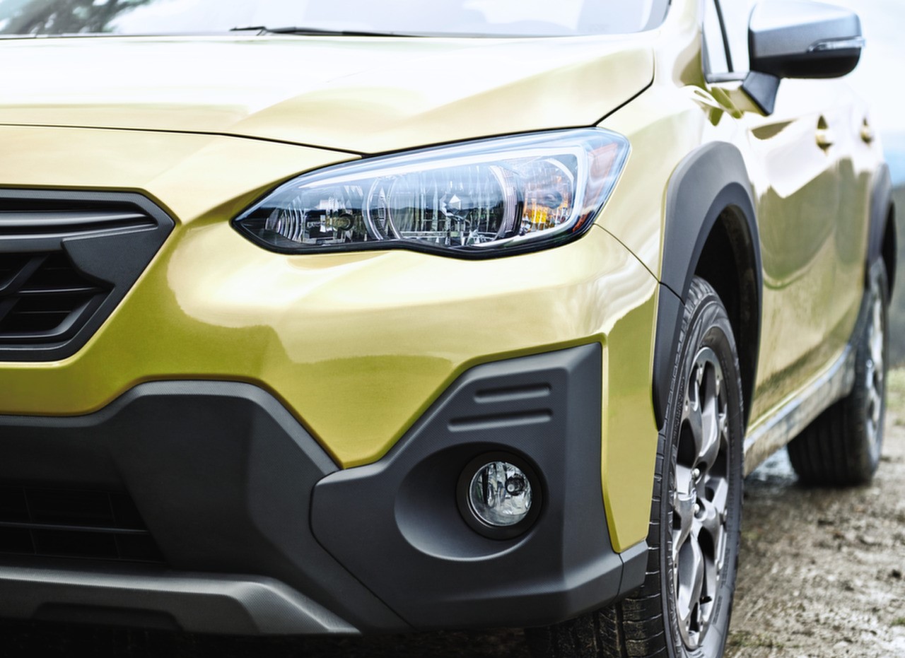 OFFICIAL - 2021 Match Lists visual data 2