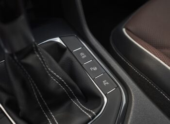 2022 VOLKSWAGEN TIGUAN - INEAX MOTORS
