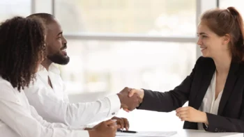 Affordable Logbook Loans in Kenya