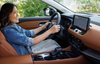 How to lower car fuel consumption
