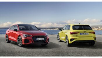 best hot hatchbacks in Kenya