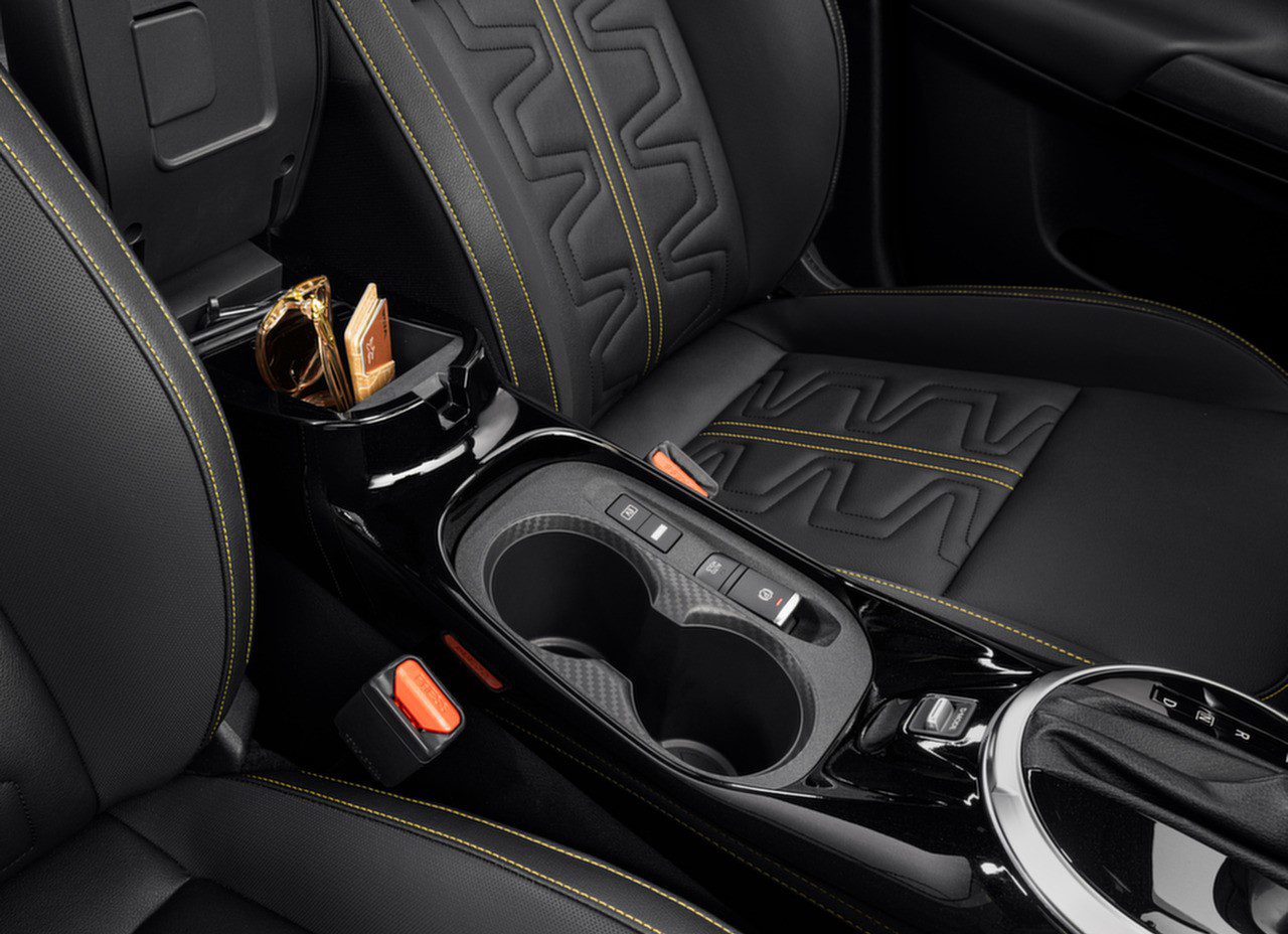 The Ultimate Nissan Juke Exhaust Guide For 2024 - nzmeoqi