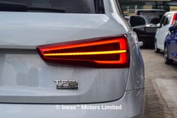 
										AUDI Q3 full									