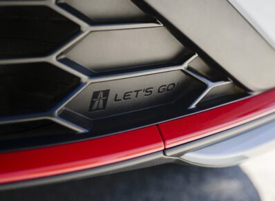 2025 VOLKSWAGEN JETTA AND JETTA GLI - INEAX MOTORS