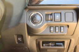
SUBARU LEVORG full									