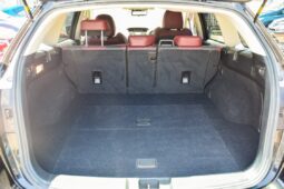 
SUBARU LEVORG full									