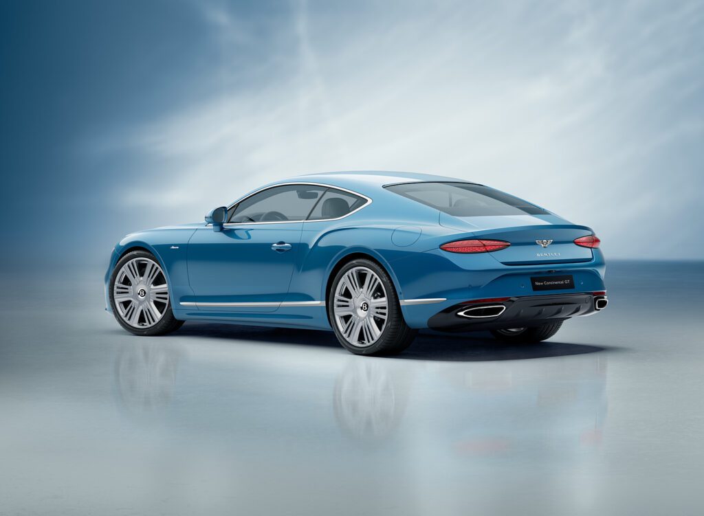 Compatible With Bentley Continental 2005 To 2022 Heyner Germany StillBull Wheel Nut Removal Key M14 X 1.5 Set Of 4 Alloy Locks, Anti-Theft Bolts ZA