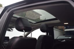 
MERCEDES BENZ GLE 350D full									