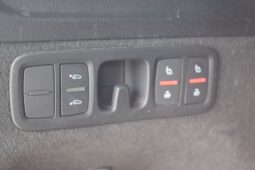 
AUDI Q7 full									