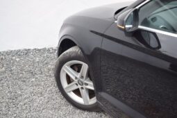 
AUDI A3 full									
