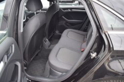 
AUDI A3 full									