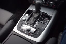 
AUDI A7 full									