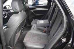 
AUDI Q5 full									