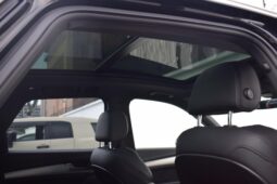 
AUDI Q5 full									
