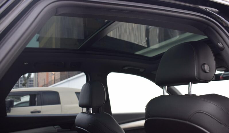 
AUDI Q5 full									