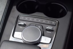 
AUDI A4 full									