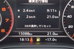 
AUDI A4 full									