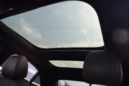 
MERCEDES BENZ E53 full									