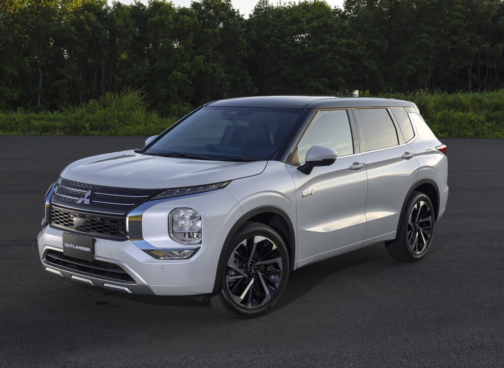 Best Crossover SUVs in Kenya in 2025