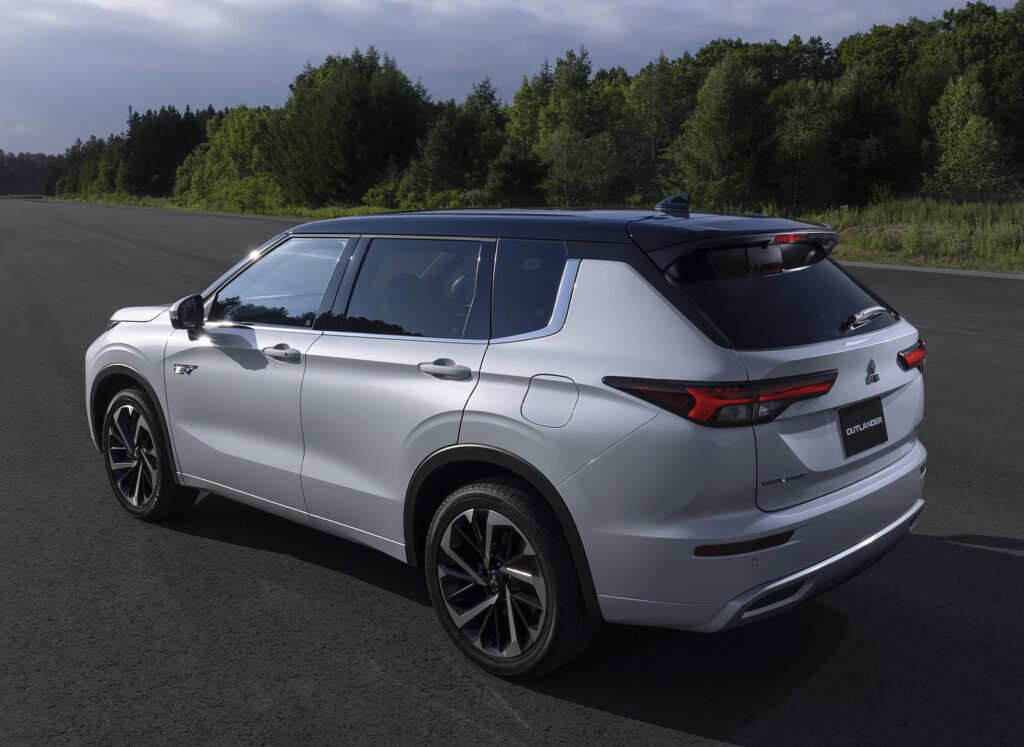 Best Crossover SUVs in Kenya in 2025