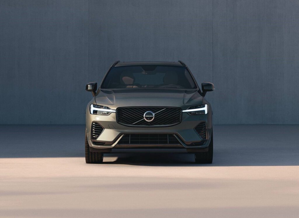 Best Crossover SUVs in Kenya in 2025