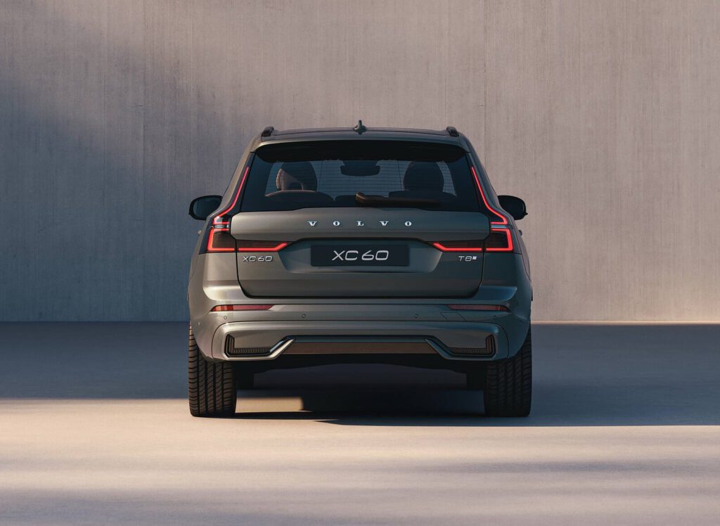 Best Crossover SUVs in Kenya in 2025