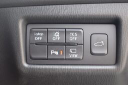 
MAZDA CX-5 full									