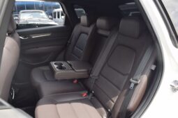
MAZDA CX-5 full									