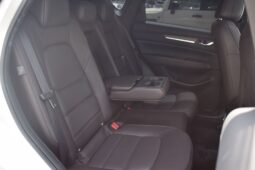
MAZDA CX-5 full									