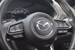 
MAZDA CX-5 full									