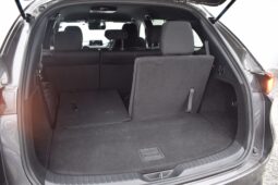 
MAZDA CX-8 full									