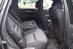 
MAZDA CX-8 full									
