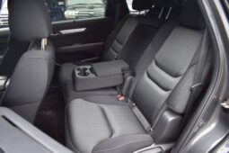 
MAZDA CX-8 full									