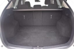 MAZDA CX-5 full