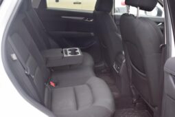 MAZDA CX-5 full