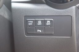 
MAZDA DEMIO full									