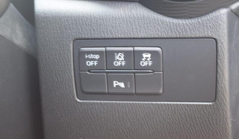 
MAZDA DEMIO full									
