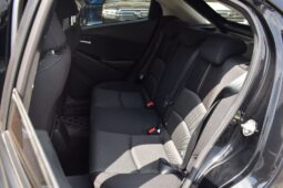
MAZDA DEMIO full									