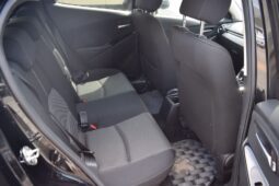 
MAZDA DEMIO full									