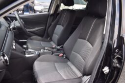 
MAZDA DEMIO full									