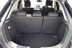 
MAZDA DEMIO full									