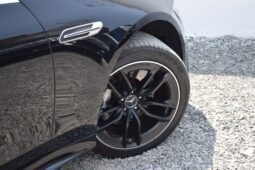 
MERCEDES-BENZ AMG GT43 full									