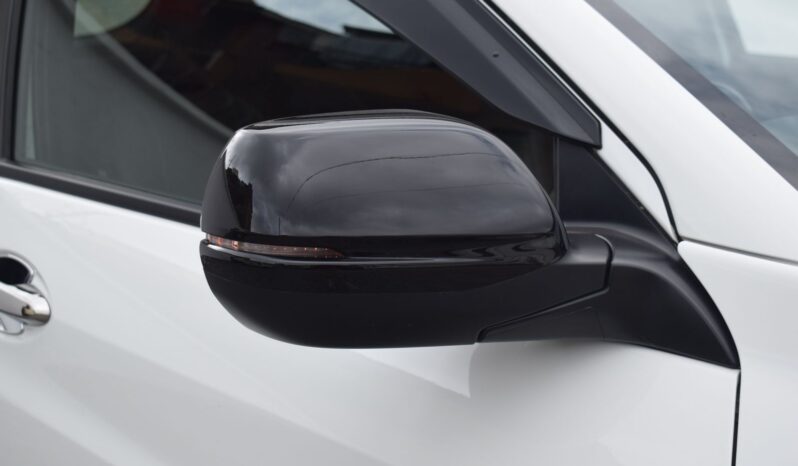 
HONDA VEZEL full									